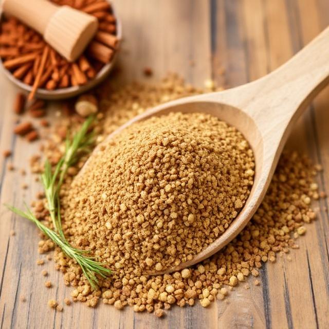 Cumin for Digestion